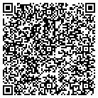 QR code with Business Center In Rockefeller contacts