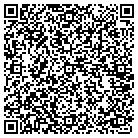 QR code with Monmore Contracting Corp contacts