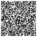 QR code with Dance Obsession contacts