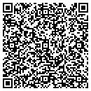 QR code with North Fork Bank contacts
