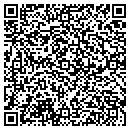 QR code with Mordesign Advg Pckg Promotions contacts