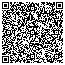 QR code with SCP Pool Corp contacts