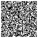 QR code with Jtb Travel Network Inc contacts