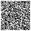 QR code with Farhat Grocery Inc contacts