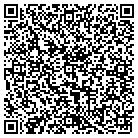QR code with Putnam Cmnty Action Program contacts