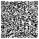 QR code with Trans-Bay Insurance Inc contacts