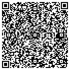 QR code with Kinloch Development Corp contacts