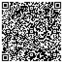 QR code with Clerical Services Corporation contacts