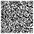 QR code with Daves Custom Contracting contacts