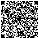 QR code with National Truck Brokers contacts