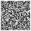 QR code with Long Term Inc contacts