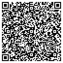 QR code with Classic Service contacts