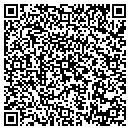 QR code with RMW Appraisers Inc contacts