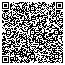 QR code with Bonnie Gail Levy Law Offices contacts