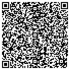 QR code with Impact Export Company Ltd contacts
