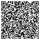 QR code with Joseph Huang MD contacts