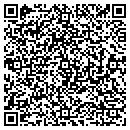 QR code with Digi Tech1 DOT Com contacts