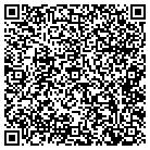 QR code with Bligh Control Equip Corp contacts