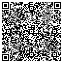 QR code with Anthony Melfa LLC contacts