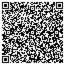 QR code with LA Amistad Bakery contacts
