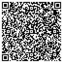 QR code with Jim Trading Co contacts