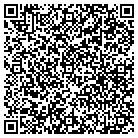 QR code with Awesome Audio Video-J V C contacts