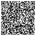 QR code with Cody Printing Corp contacts