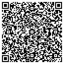 QR code with 875 Sixth Co contacts