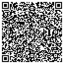 QR code with Ravine Golf Course contacts