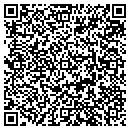 QR code with F W Battenfeld & Son contacts