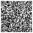 QR code with Lewis Collision contacts
