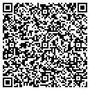 QR code with Custom Architectural contacts