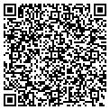 QR code with Glory Limosine contacts