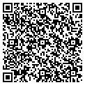 QR code with Splash Nails Unisex contacts
