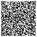 QR code with Parcus Associates Inc contacts