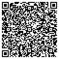QR code with Cubco Inc contacts