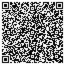 QR code with 180 Tenants Corp contacts