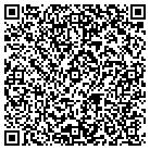 QR code with Barry Rosenthal Photography contacts