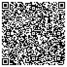 QR code with S S C Renovations Corp contacts