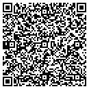 QR code with Marilyn Winfrey contacts