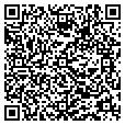 QR code with MCI contacts