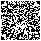 QR code with Bravin Psychological contacts