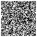 QR code with Fulton Lamp contacts