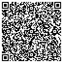 QR code with E S Geotechnologies contacts