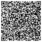 QR code with School Administrators Assn contacts