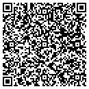 QR code with KBR Realty Corp contacts