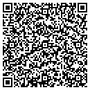 QR code with Charles Remodeling contacts