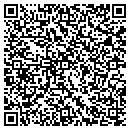 QR code with Reandeaus Restaurant Inc contacts