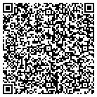 QR code with Treeline Management Corp contacts