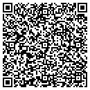 QR code with Its Only Rock n Roll Inc contacts